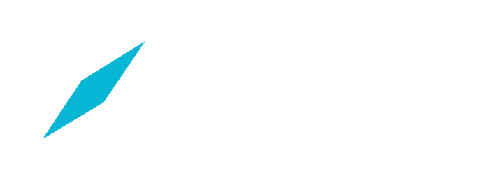Southern Africa AI Fishing